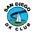 SDDXC Logo